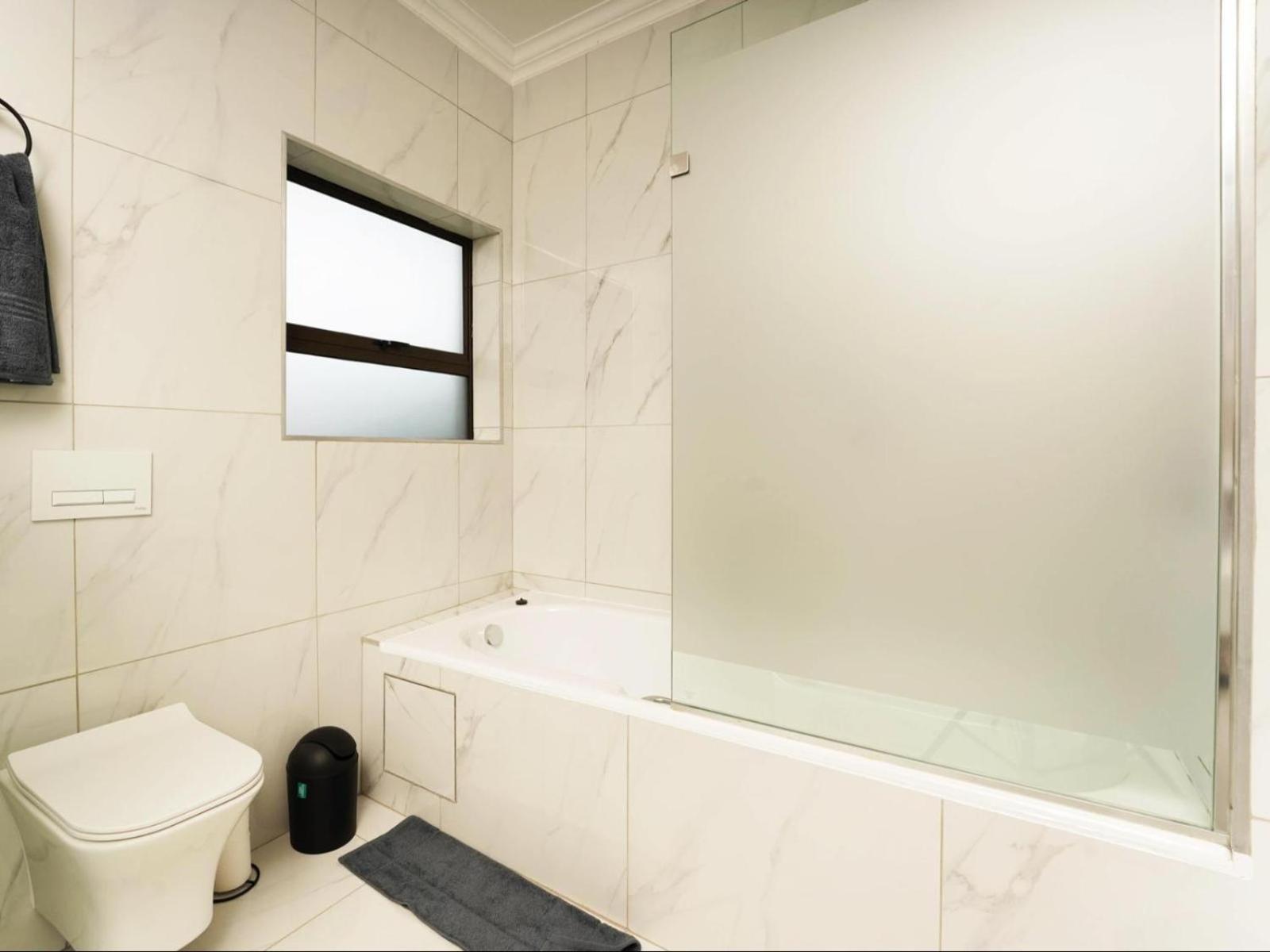 Ava Guest House Johannesburg Zimmer foto