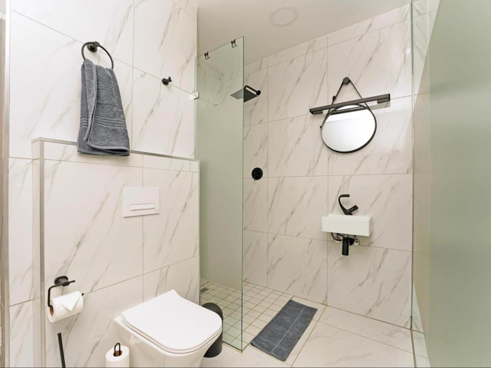 Ava Guest House Johannesburg Zimmer foto